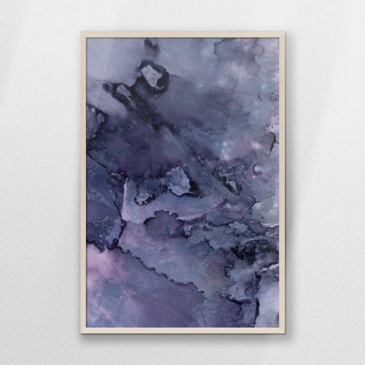 PN-062W093