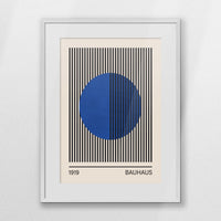 PWP060W080
