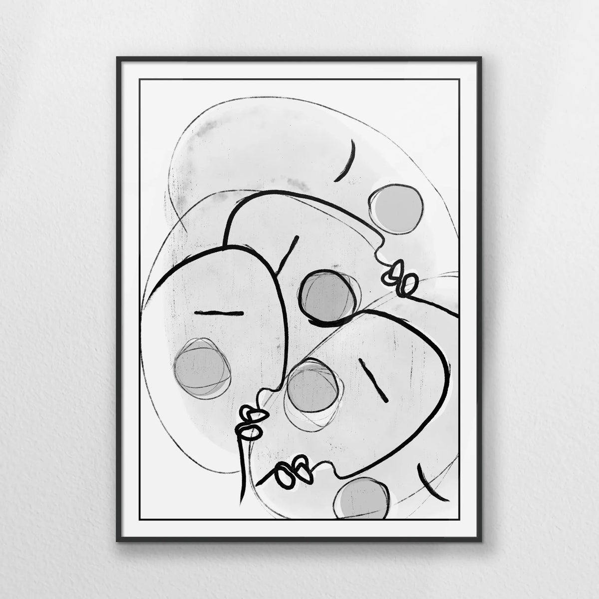 PB-060W080