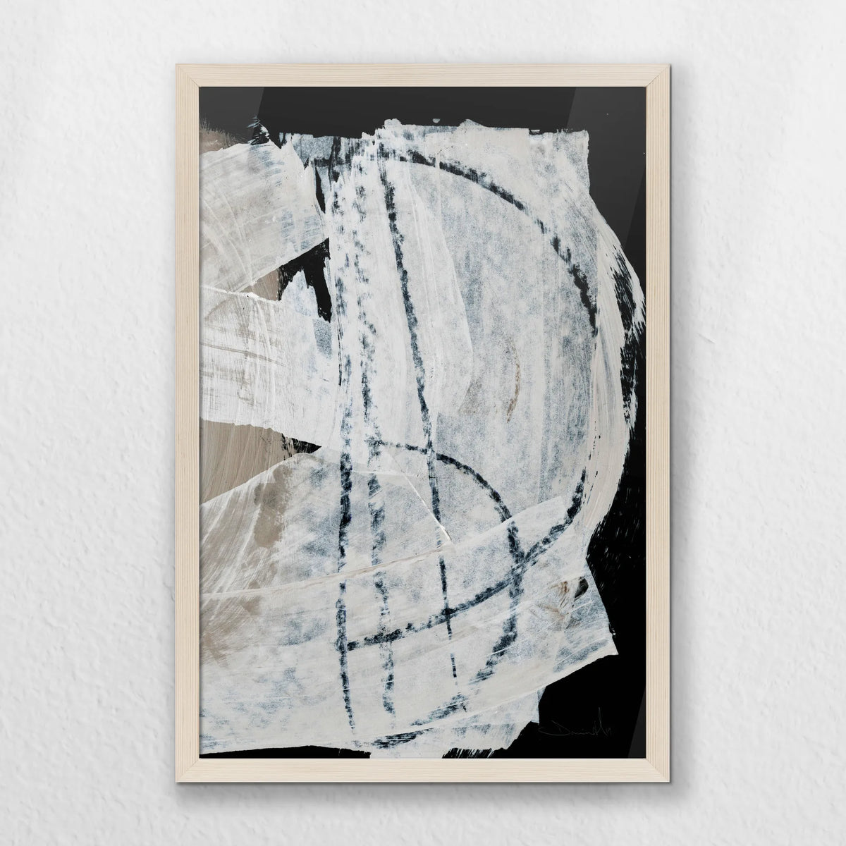 PN-040W060