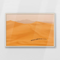 PN-093W062