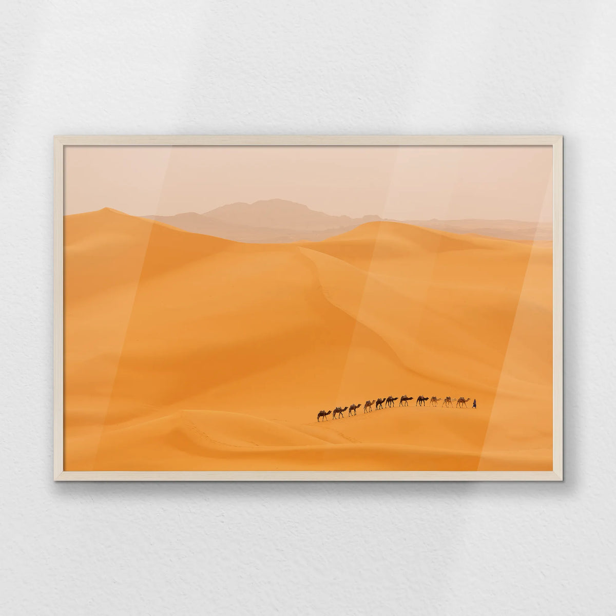 PN-093W062