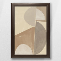 LWN020W030