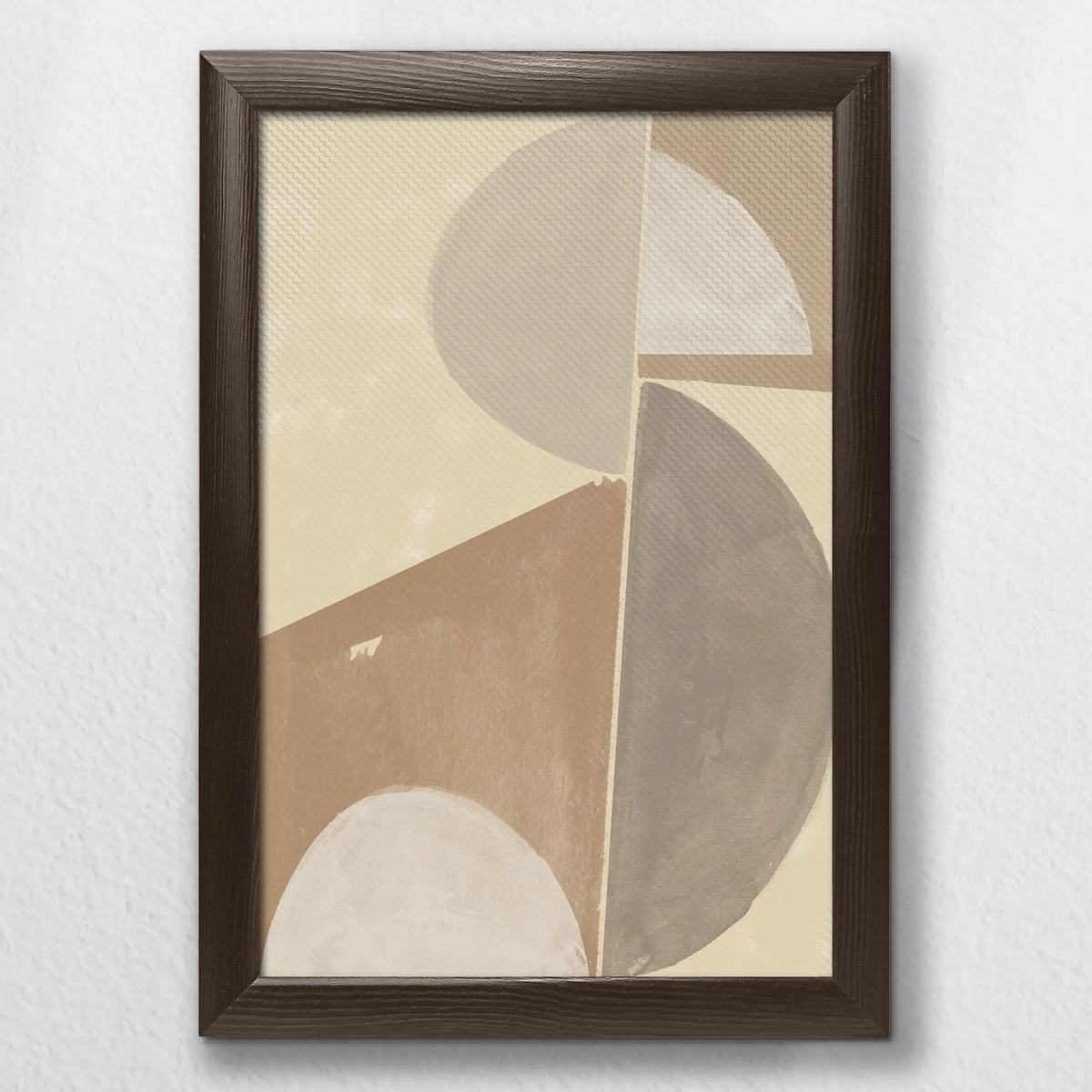 LWN020W030