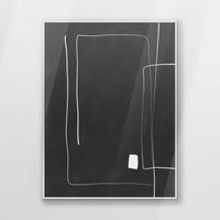 PS-060W080