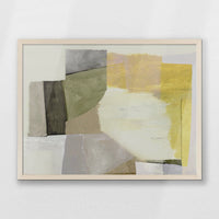 PN-070W050