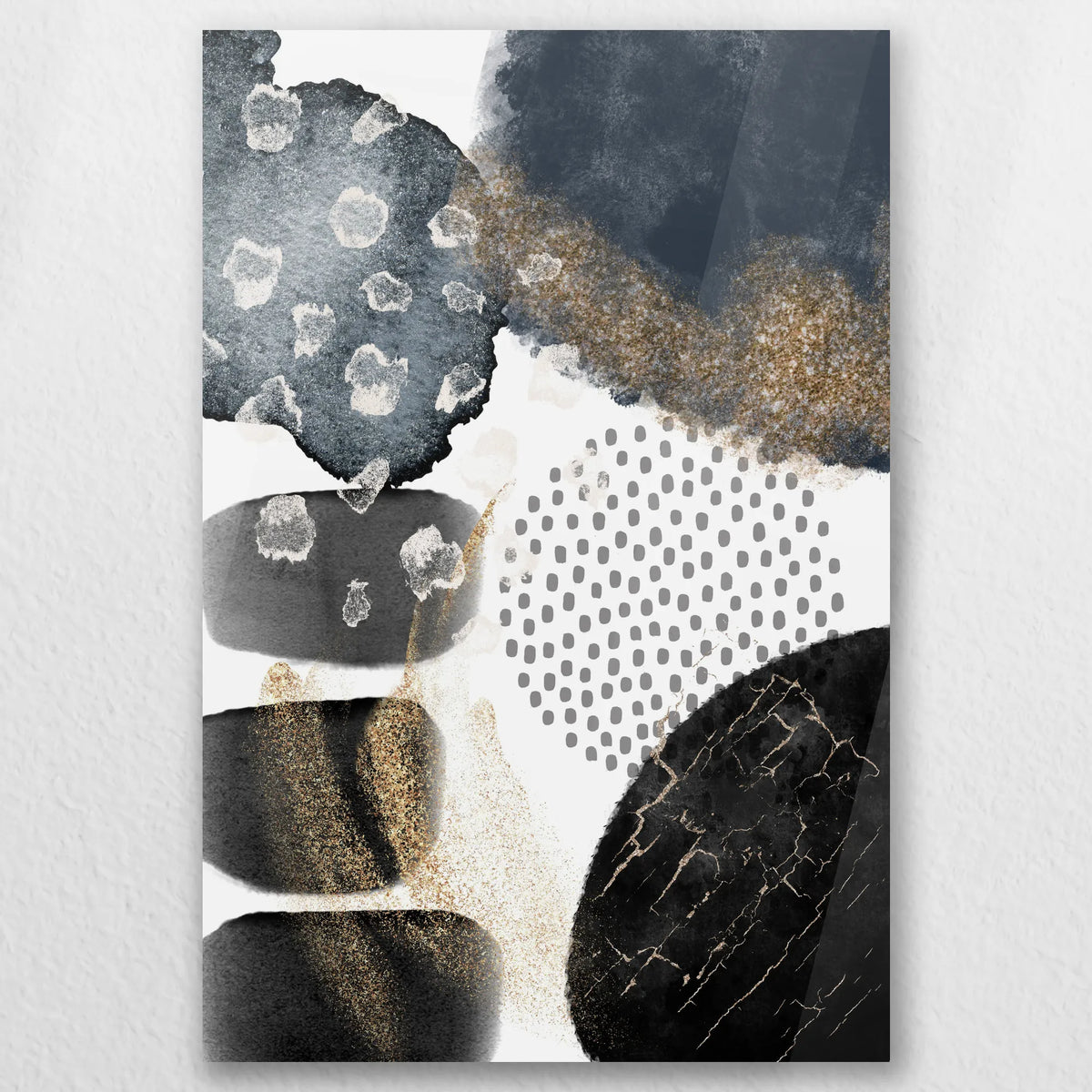 AC-030W045