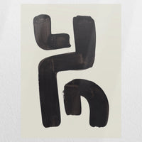 PO-045W060