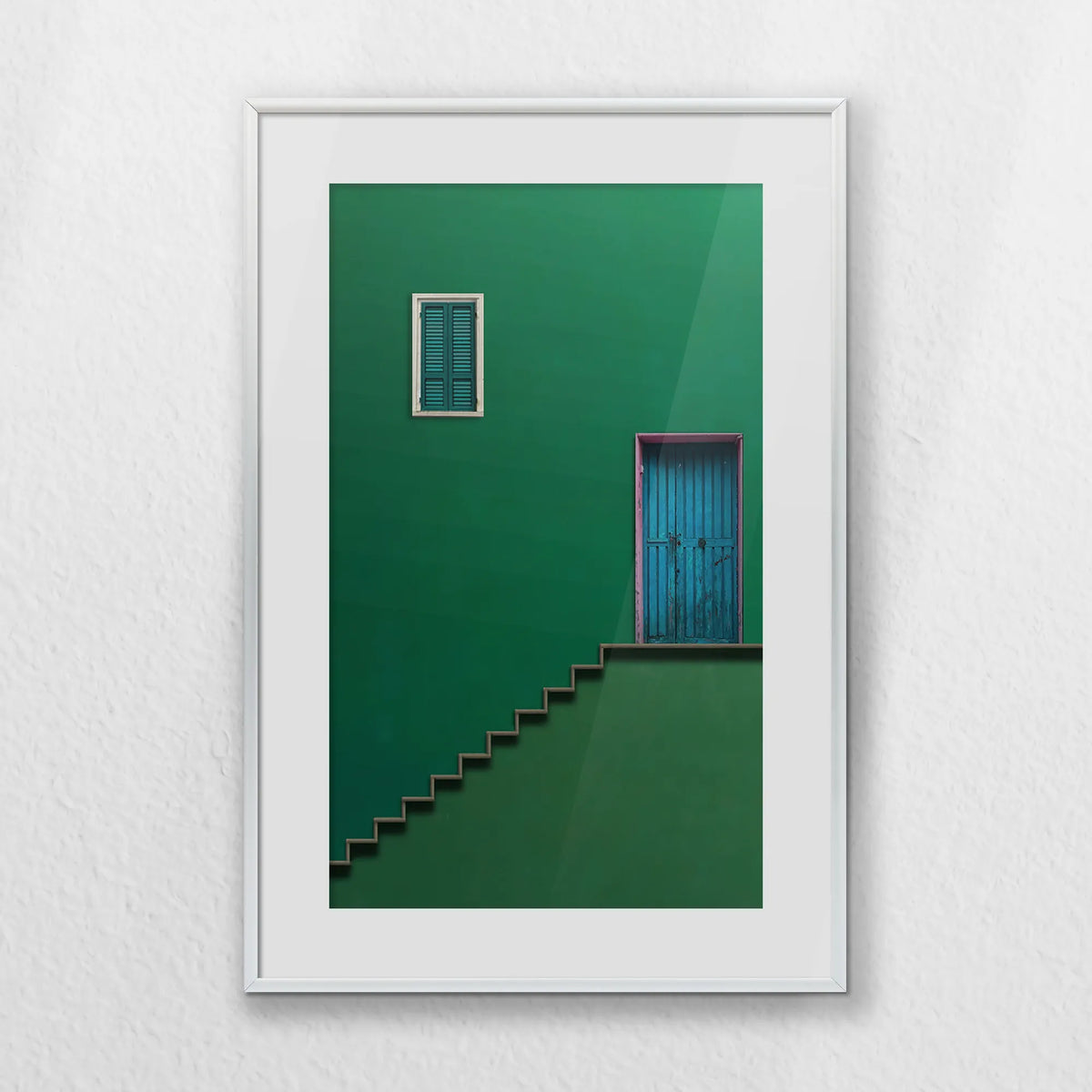 PSP040W060