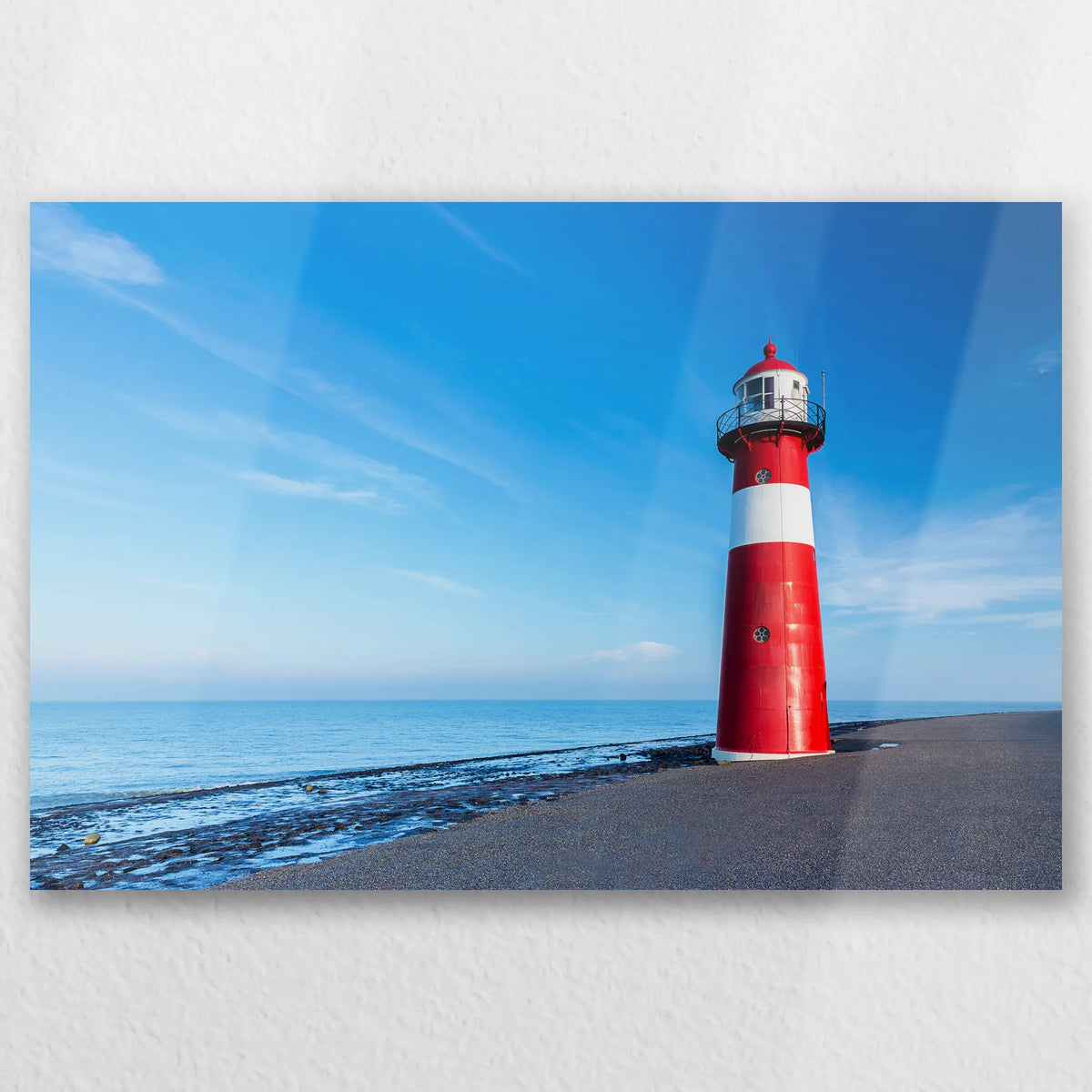AL-030W020