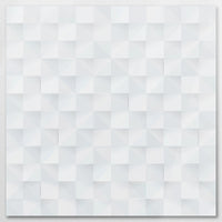 AC-080W080