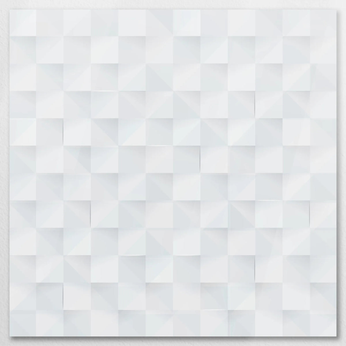 AC-080W080