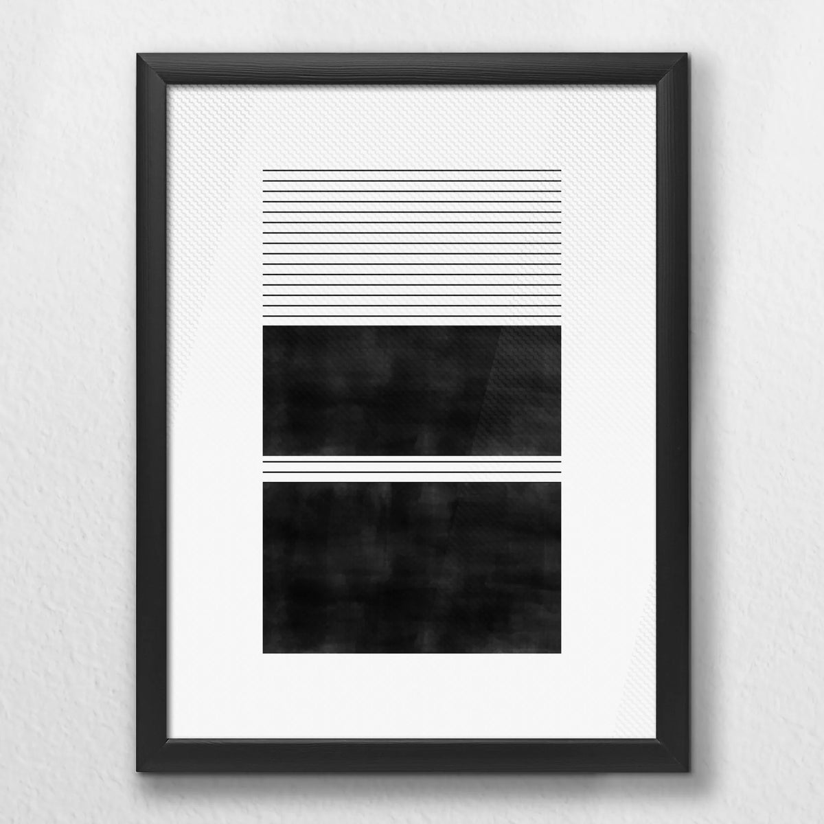 LWB030W040