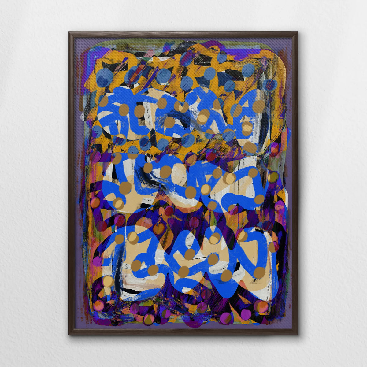 LWN060W080