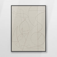 PB-060W080