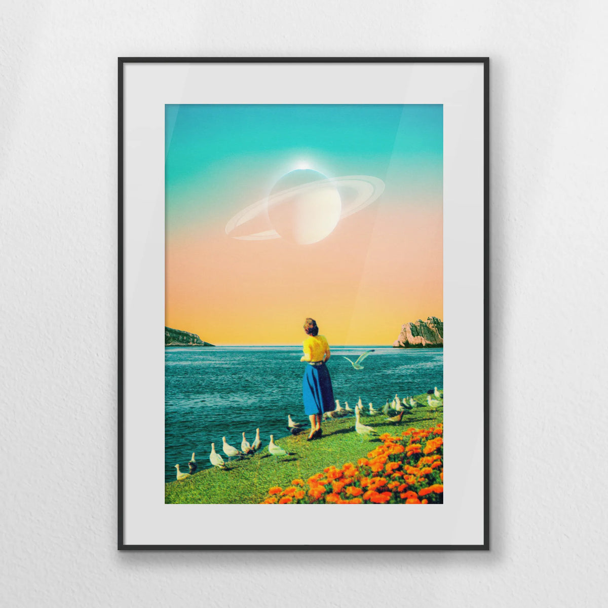 PBP060W080