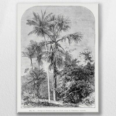 LW-030W040