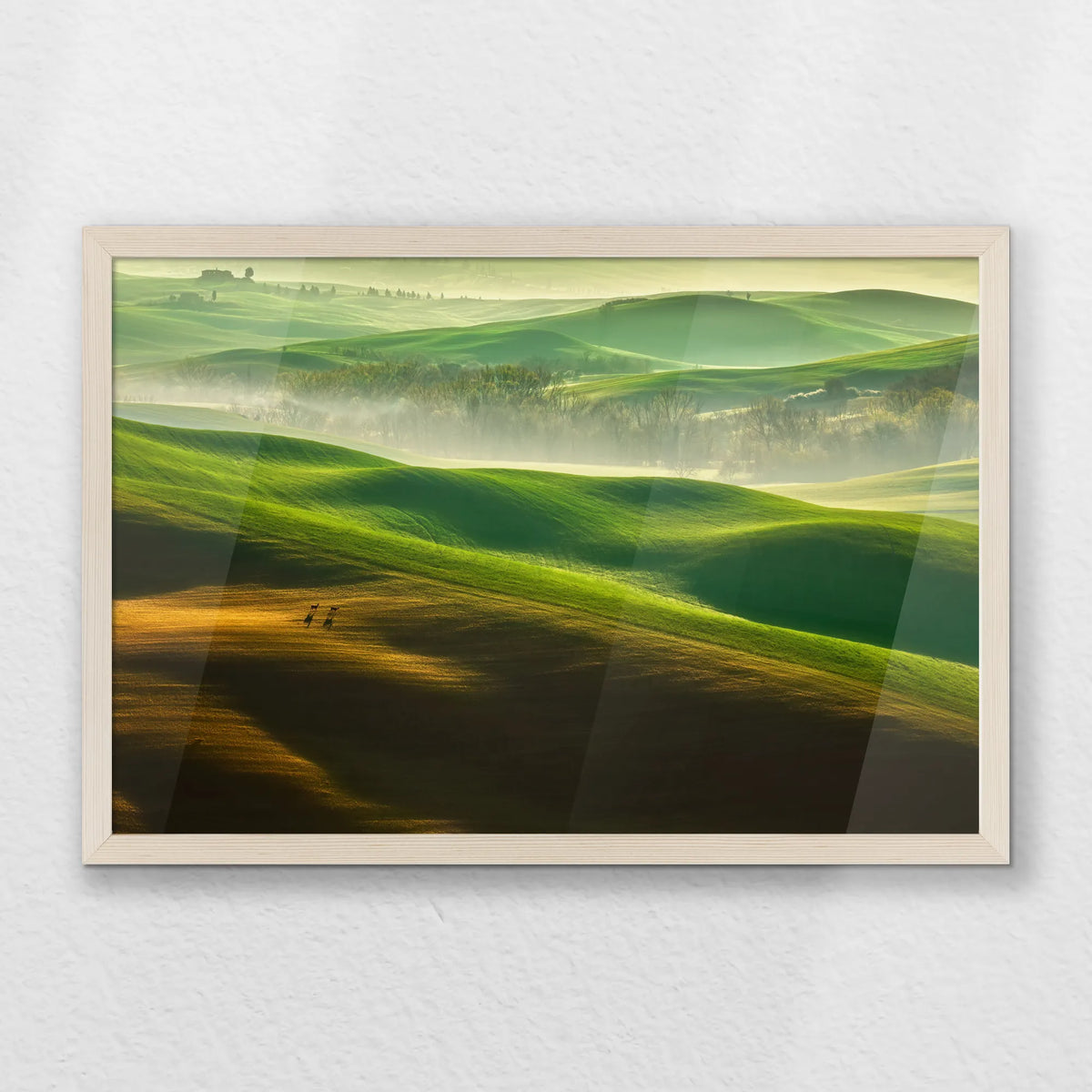 PN-060W040