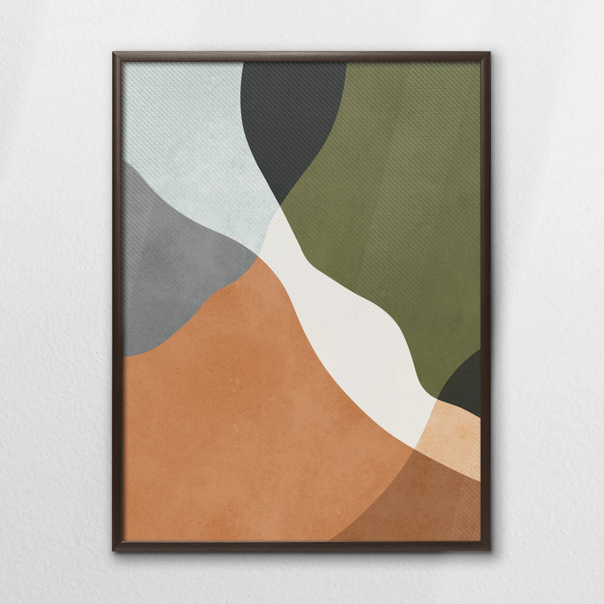 LWN060W080