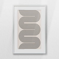 PSP040W060