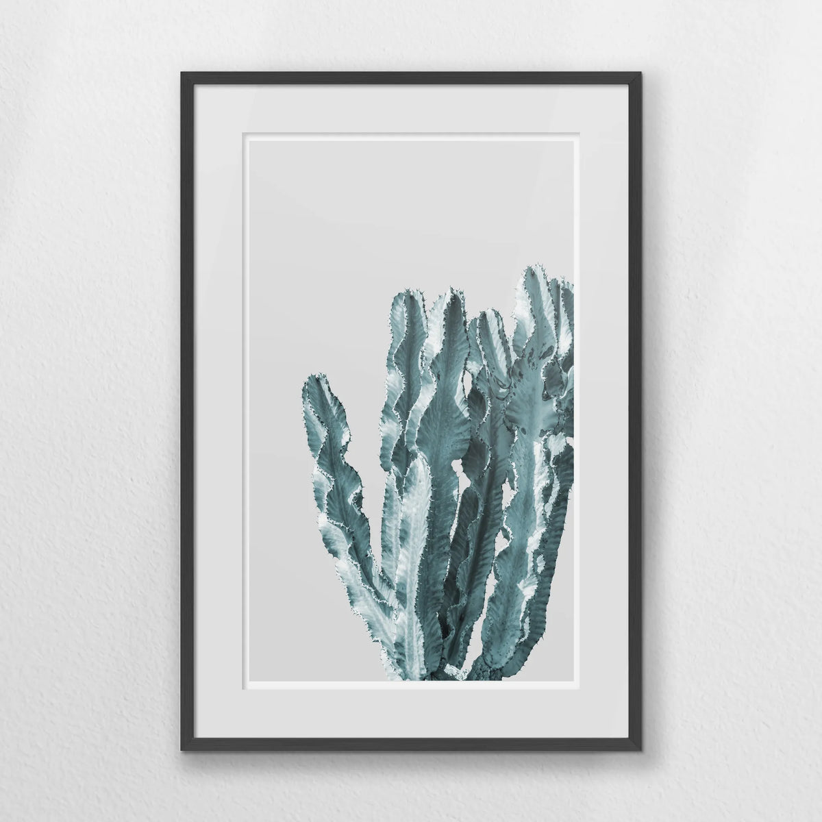 PKP062W093