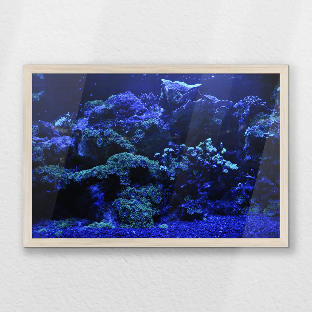 PN-060W040