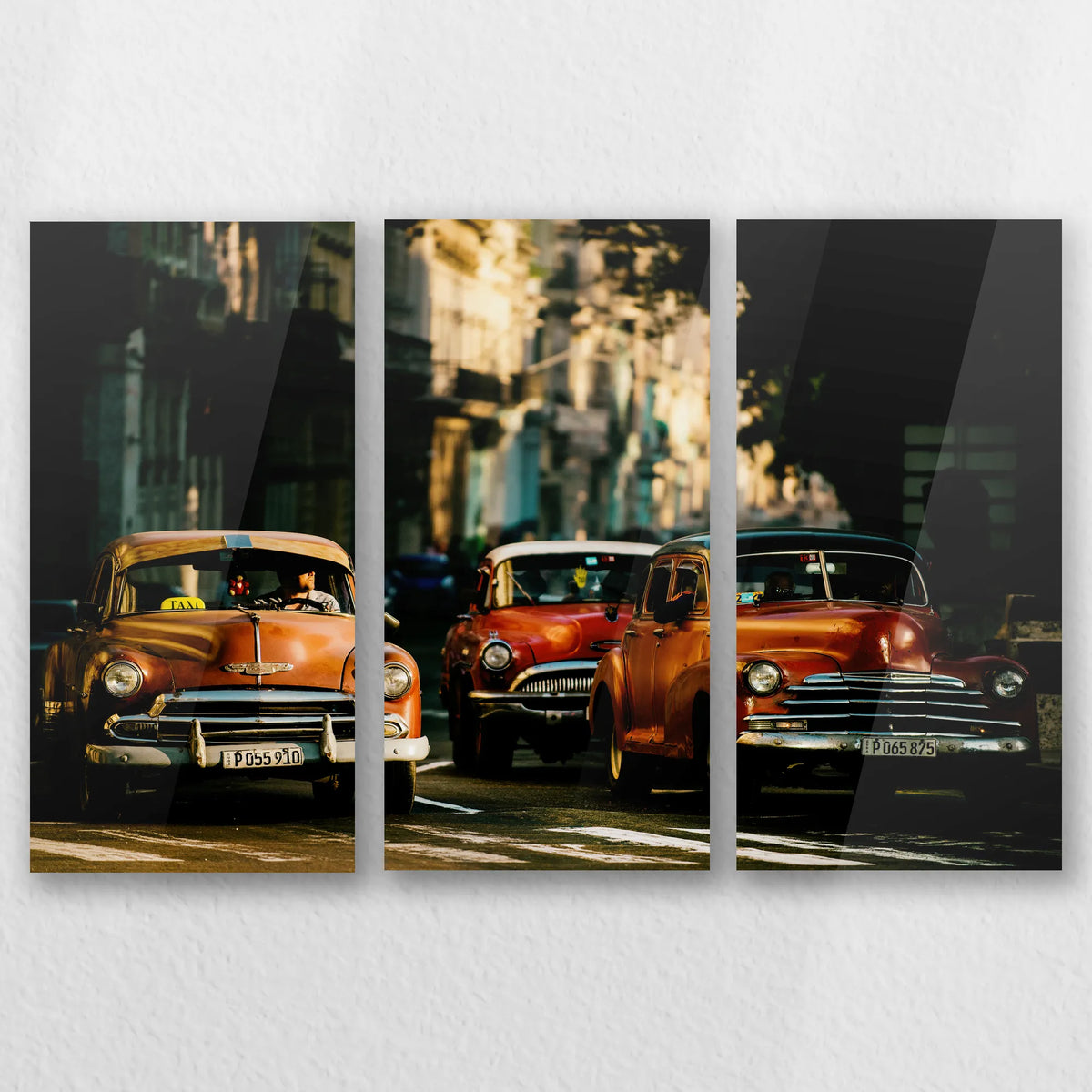AC-060R040