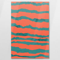 AL-060W090