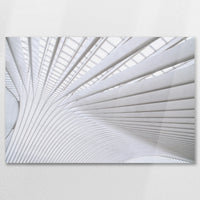 AC-090W060