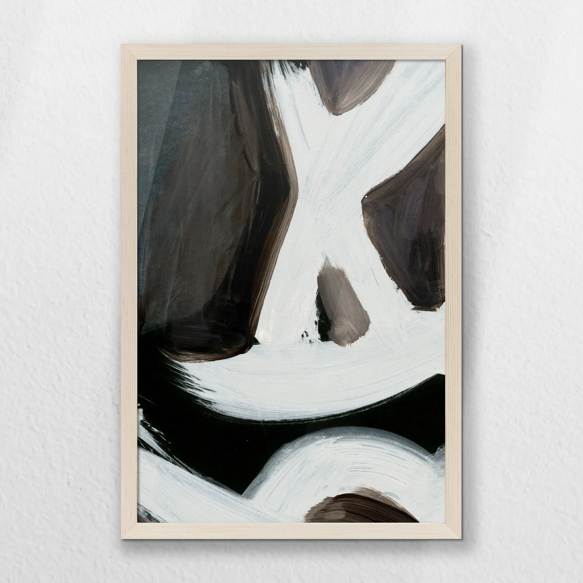 PN-040W060