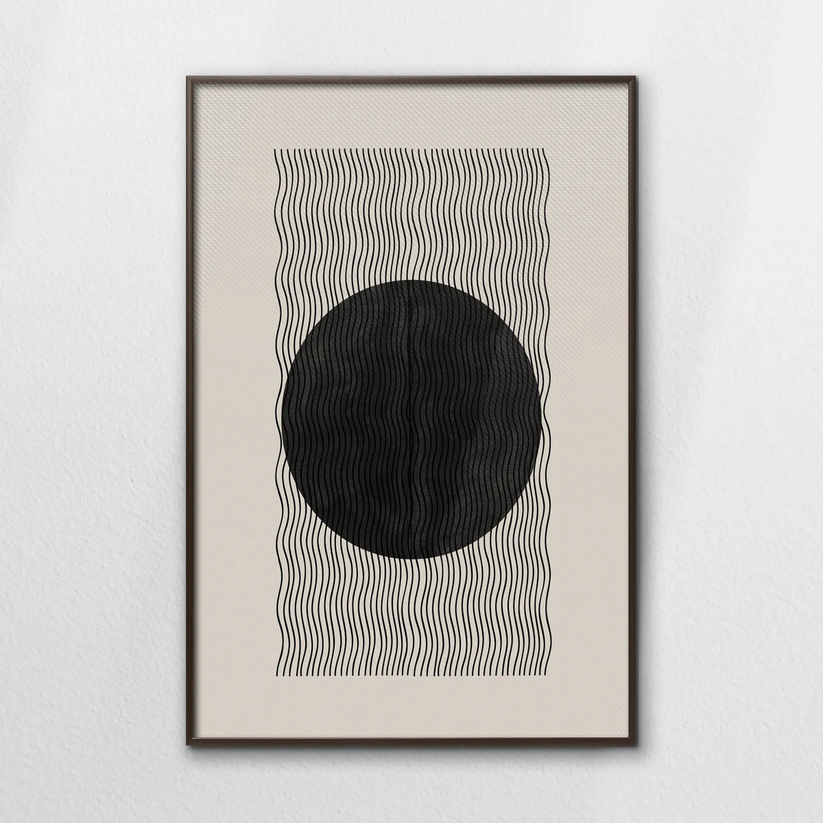 LWN080W120