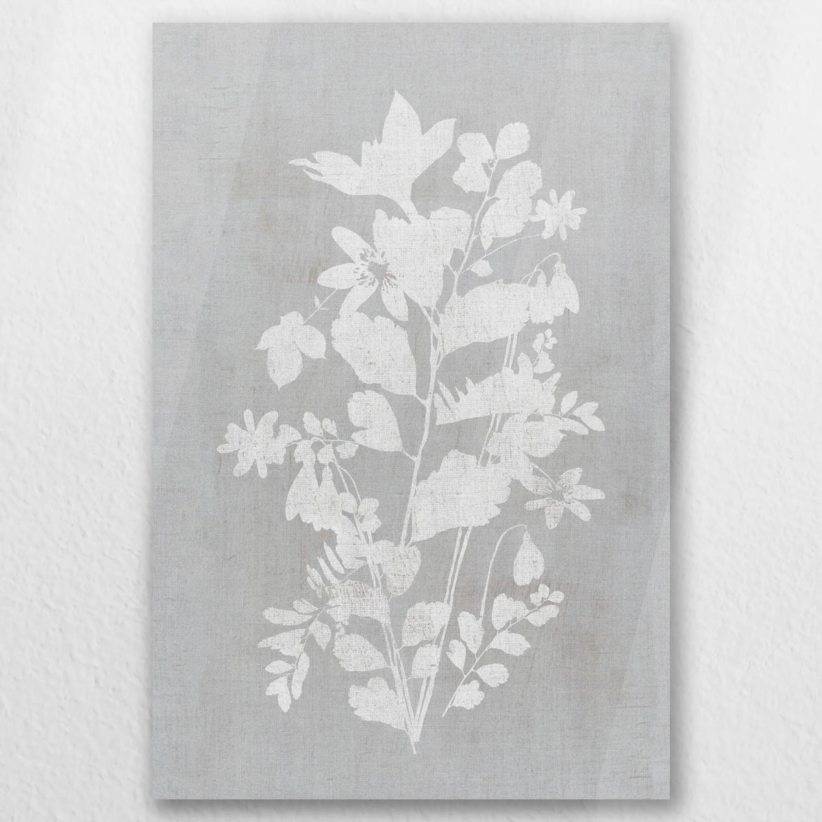 AC-040W060