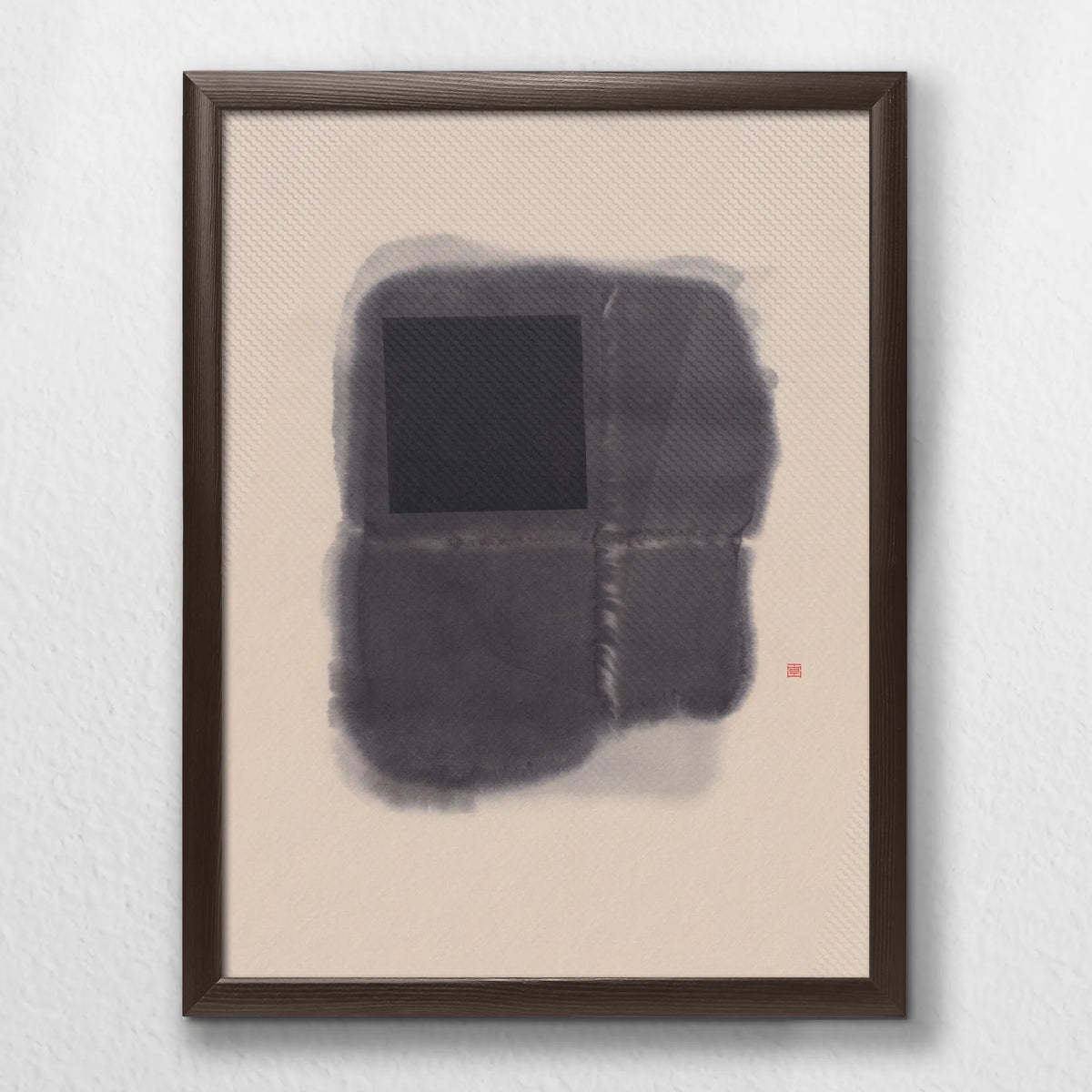 LWN030W040