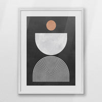 PWP050W070