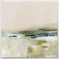AC-080W080