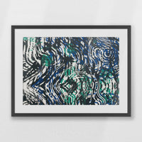 PKP070W050