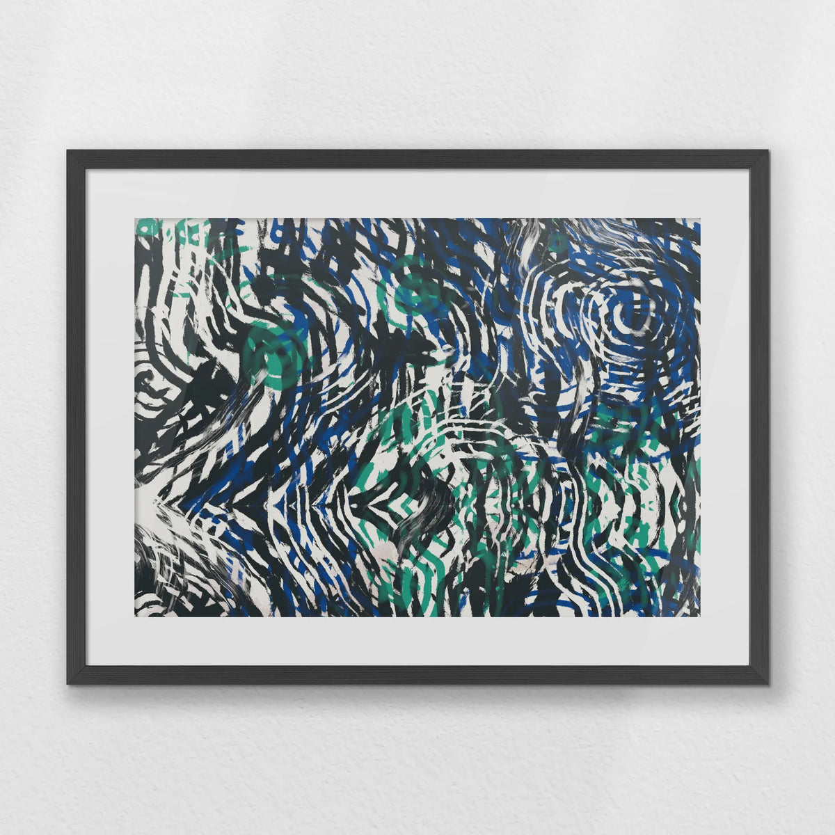 PKP070W050
