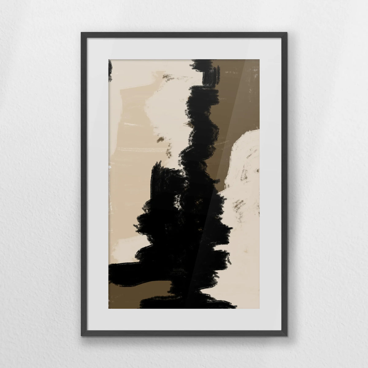 PKP062W093