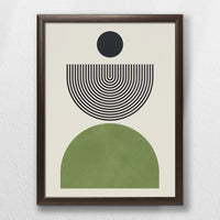 LWN030W040