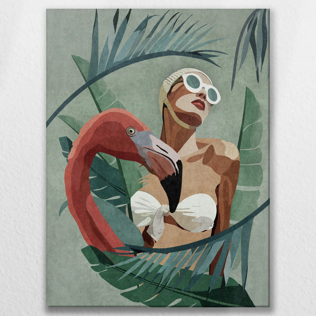 LW-075W100