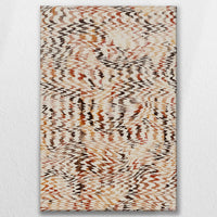 LW-060W090