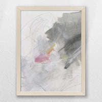 PN-030W040