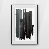 PBP062W093