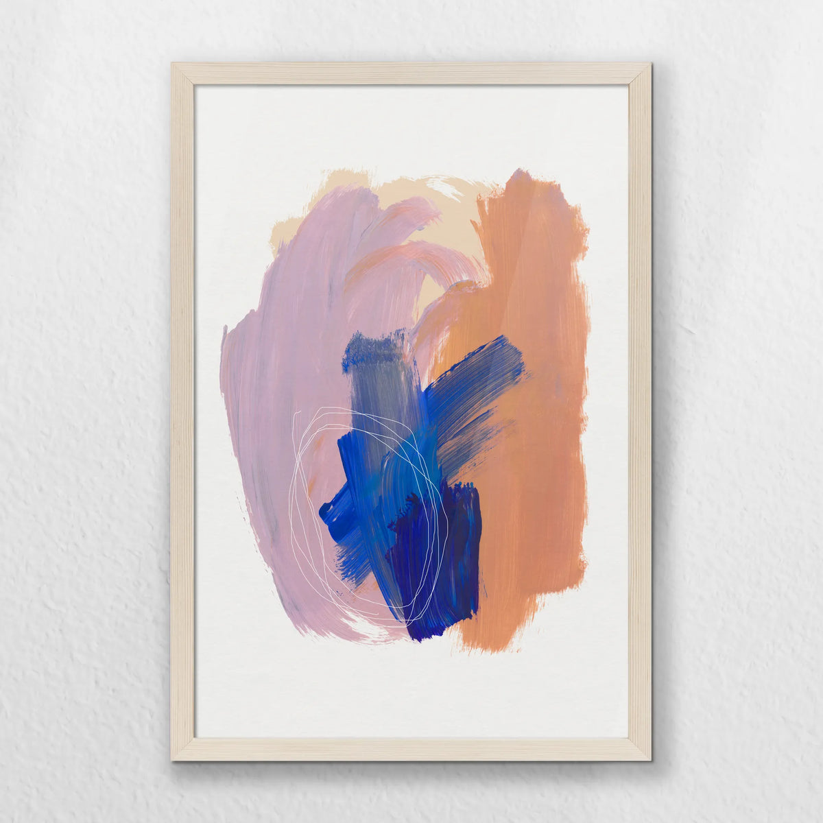 PN-040W060