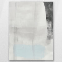 AL-045W060