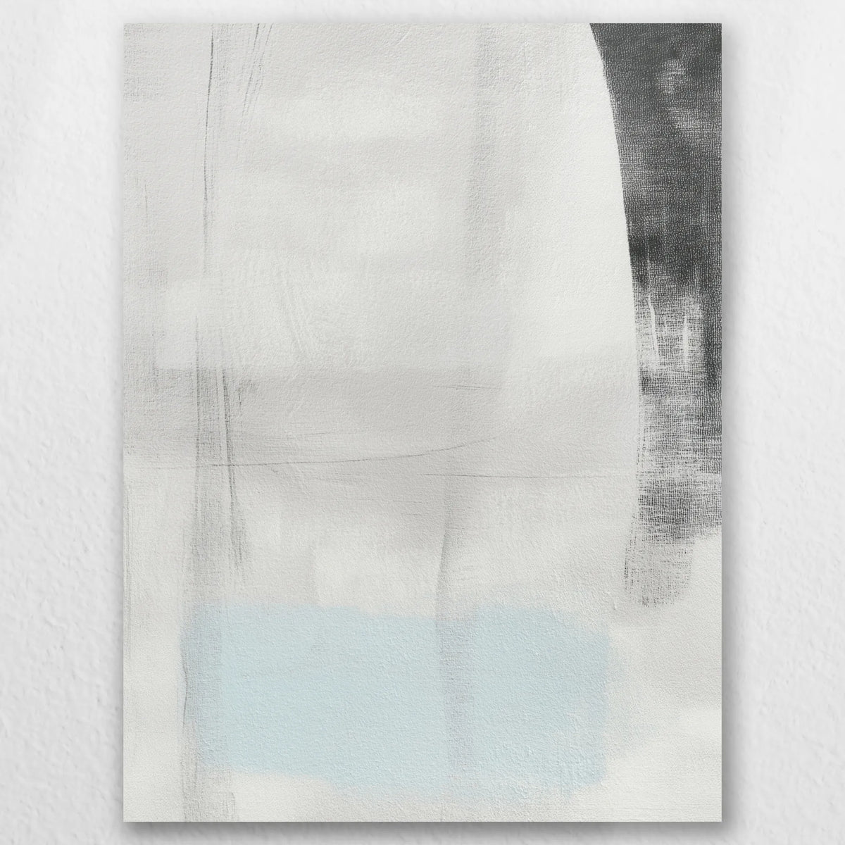 AL-045W060
