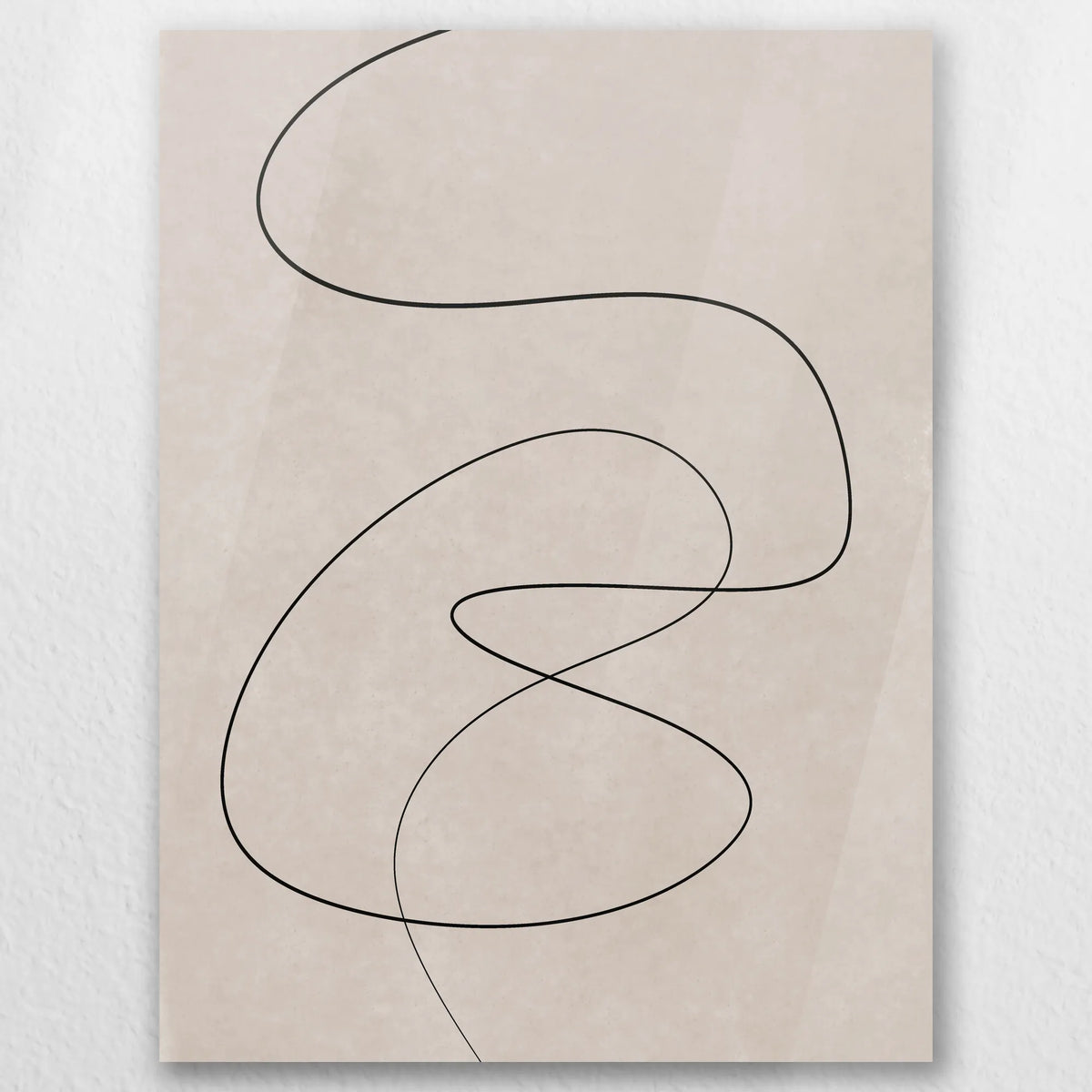 AC-030W040