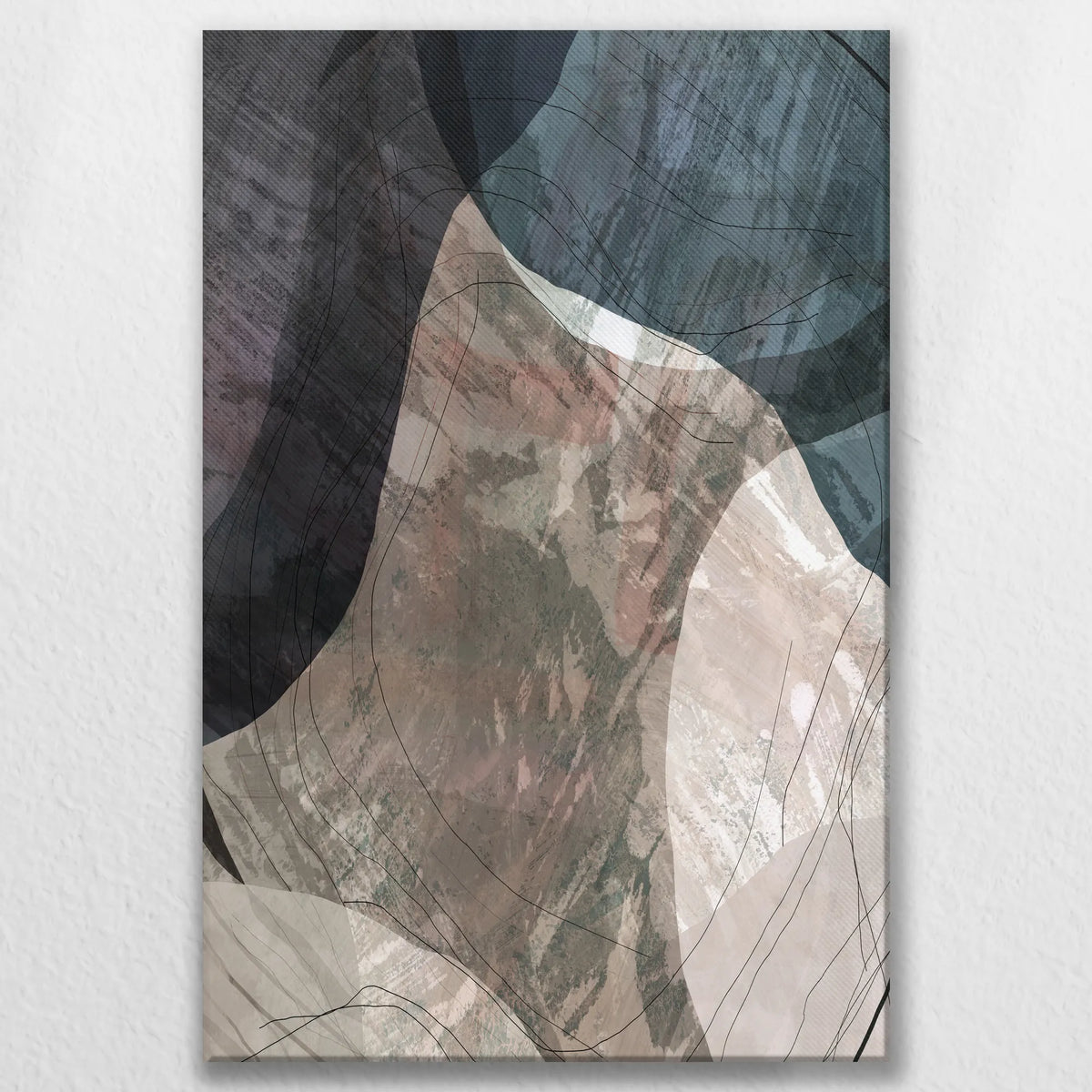 LW-080W120