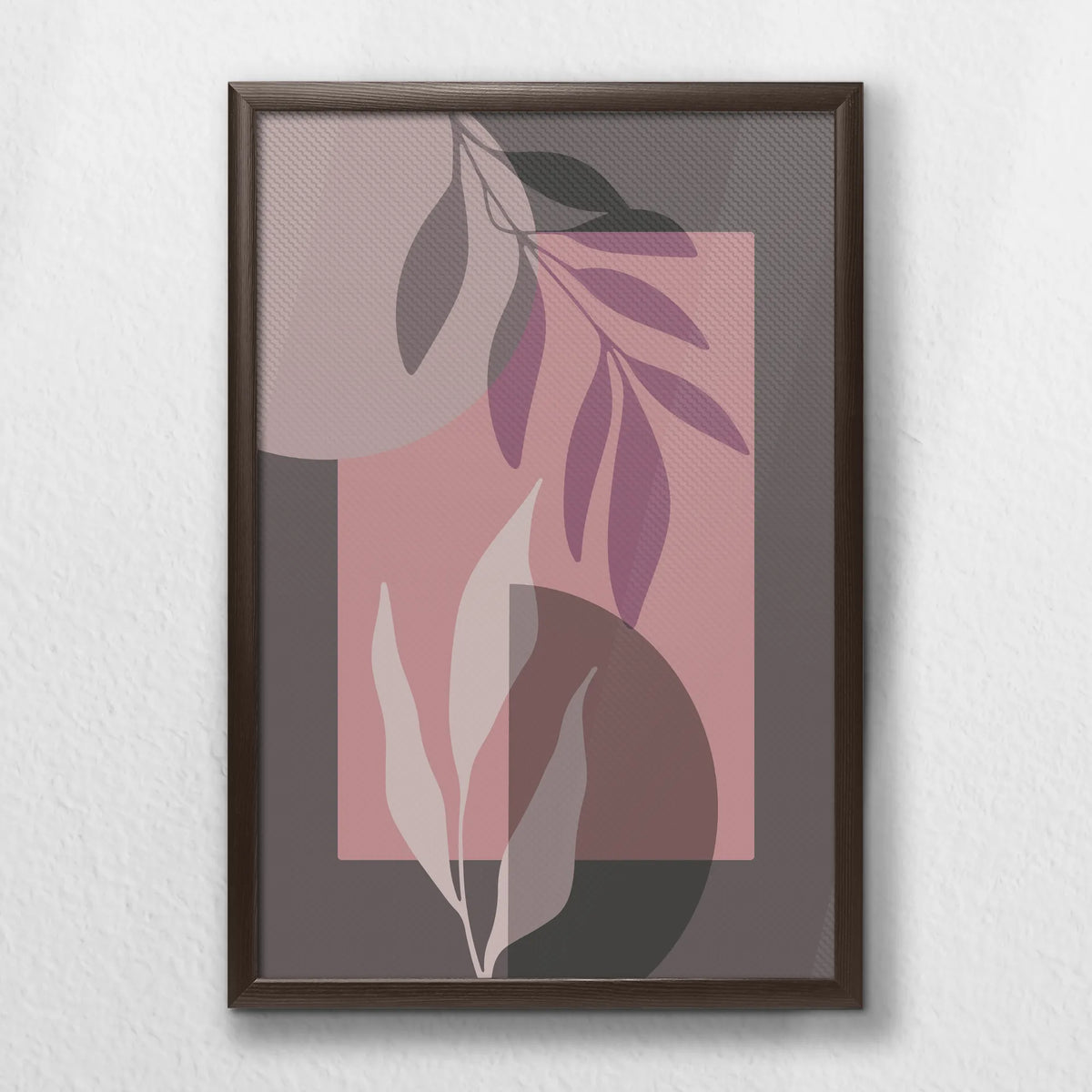 LWN040W060