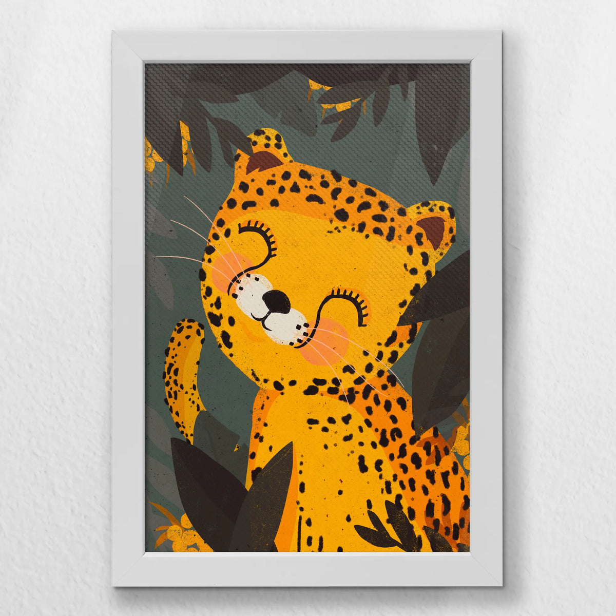 LWW020W030